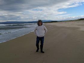 2020-08-16 14-20-51 Jason on the beach.jpg